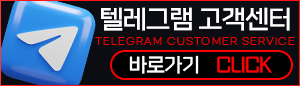 텔레그램