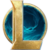 ico